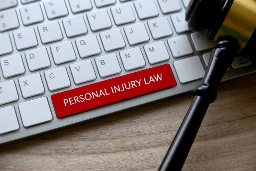 what-area-of-law-is-personal-injury-simons-and-simons-law