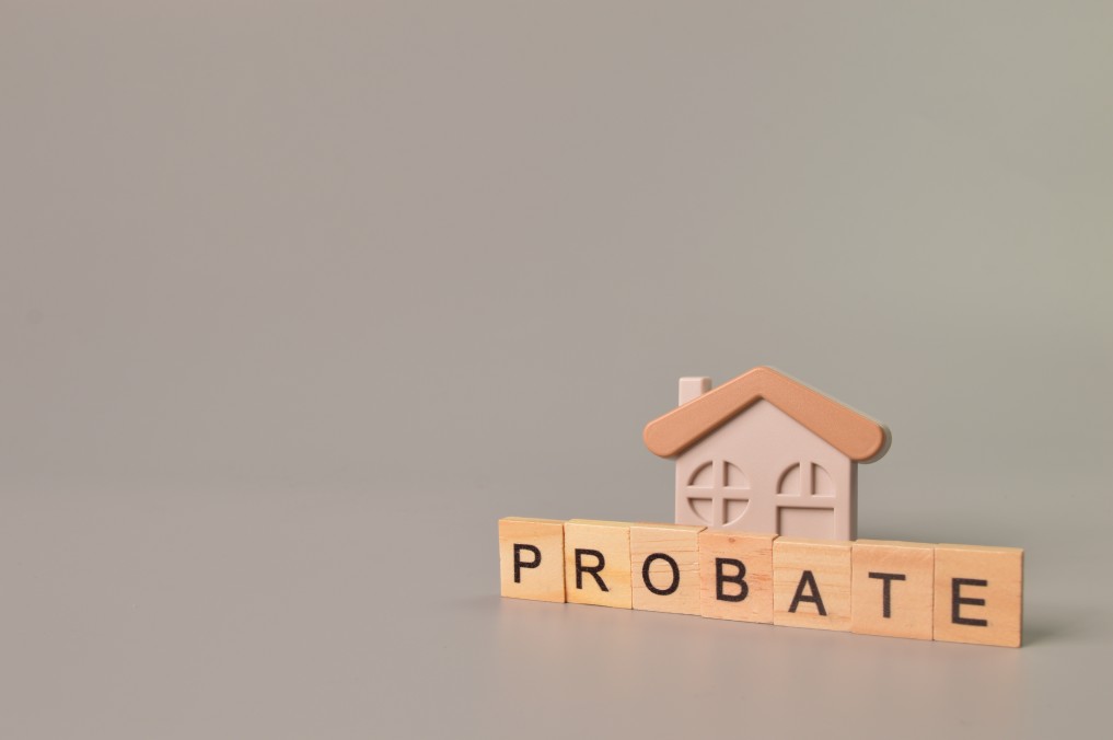 what-is-the-difference-between-estate-and-probate-law-simons-and